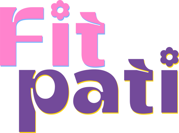 Fit Pa’Ti